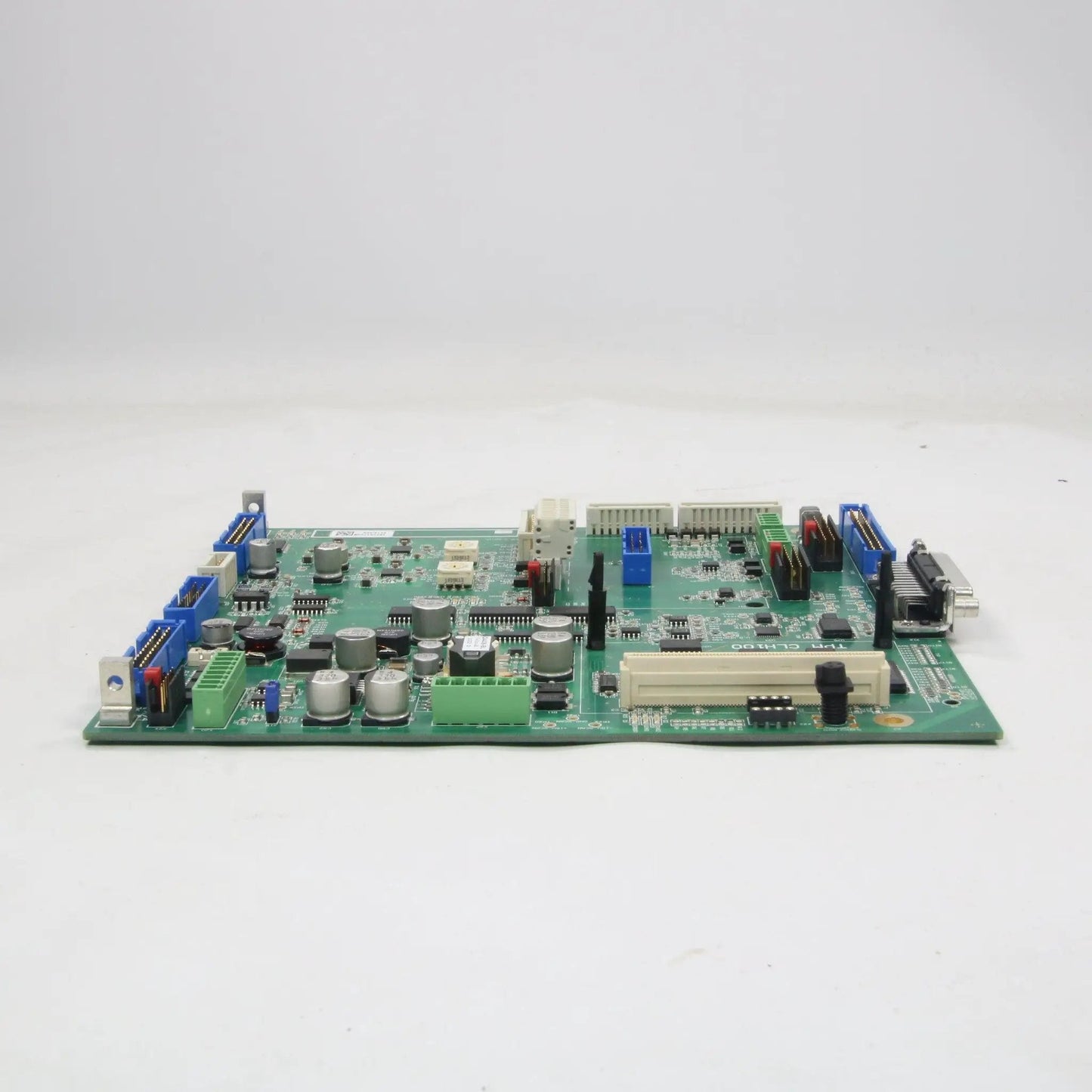 Trumpf Laser Head Controller 1612517V08
