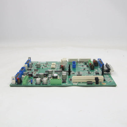 Trumpf Laser Head Controller 1612517V08