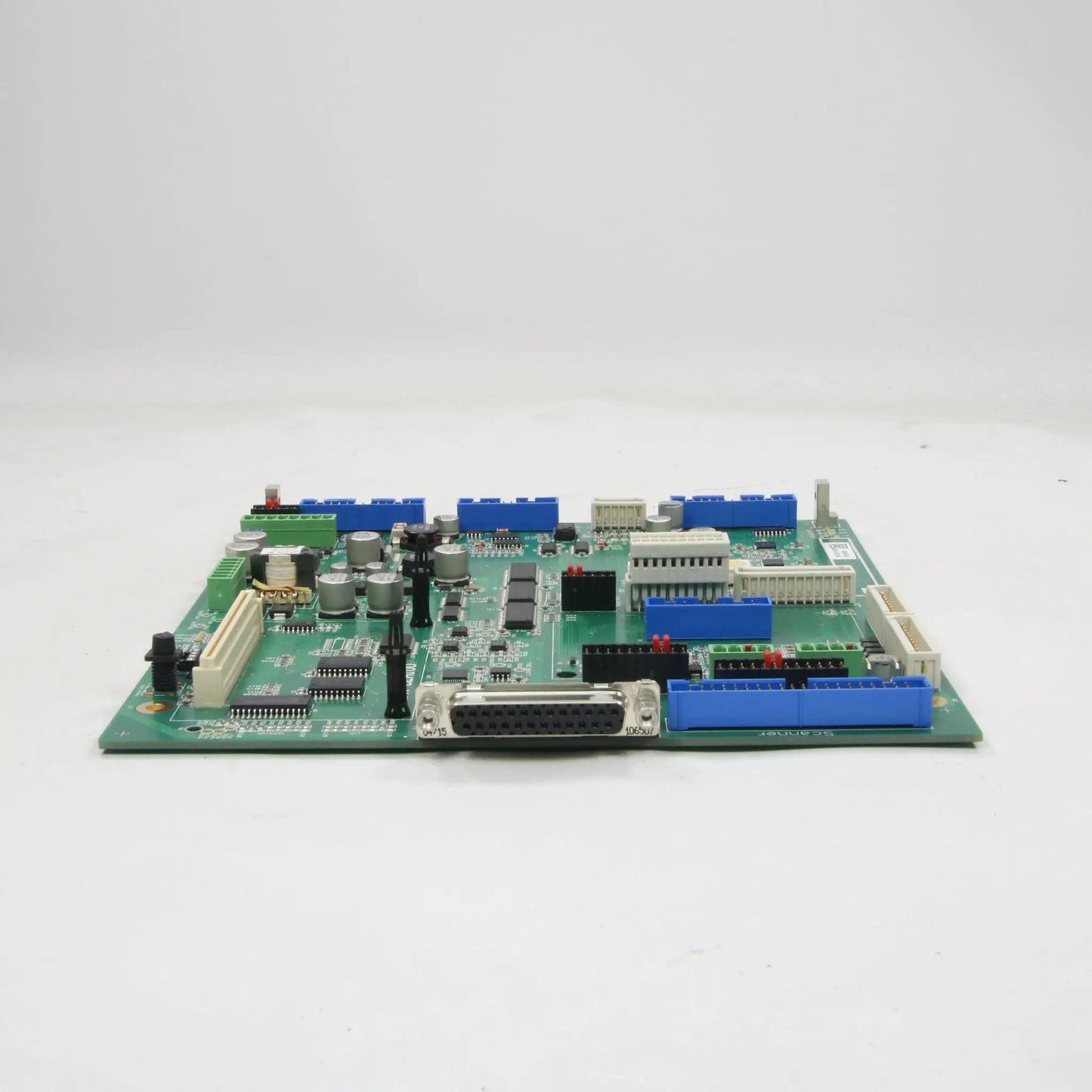 Trumpf Laser Head Controller 1612517V08