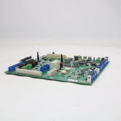Trumpf Laser Head Controller 1612517V08