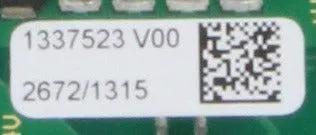 Trumpf Laser Module 1337523 V00