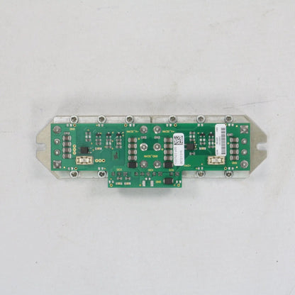 Trumpf Laser Module 1337523 V00