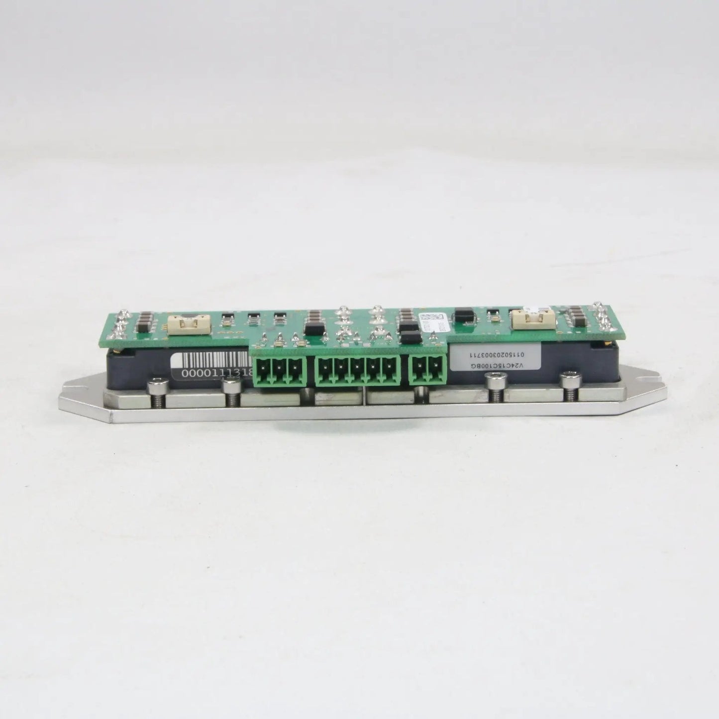Trumpf Laser Module 1337523 V00