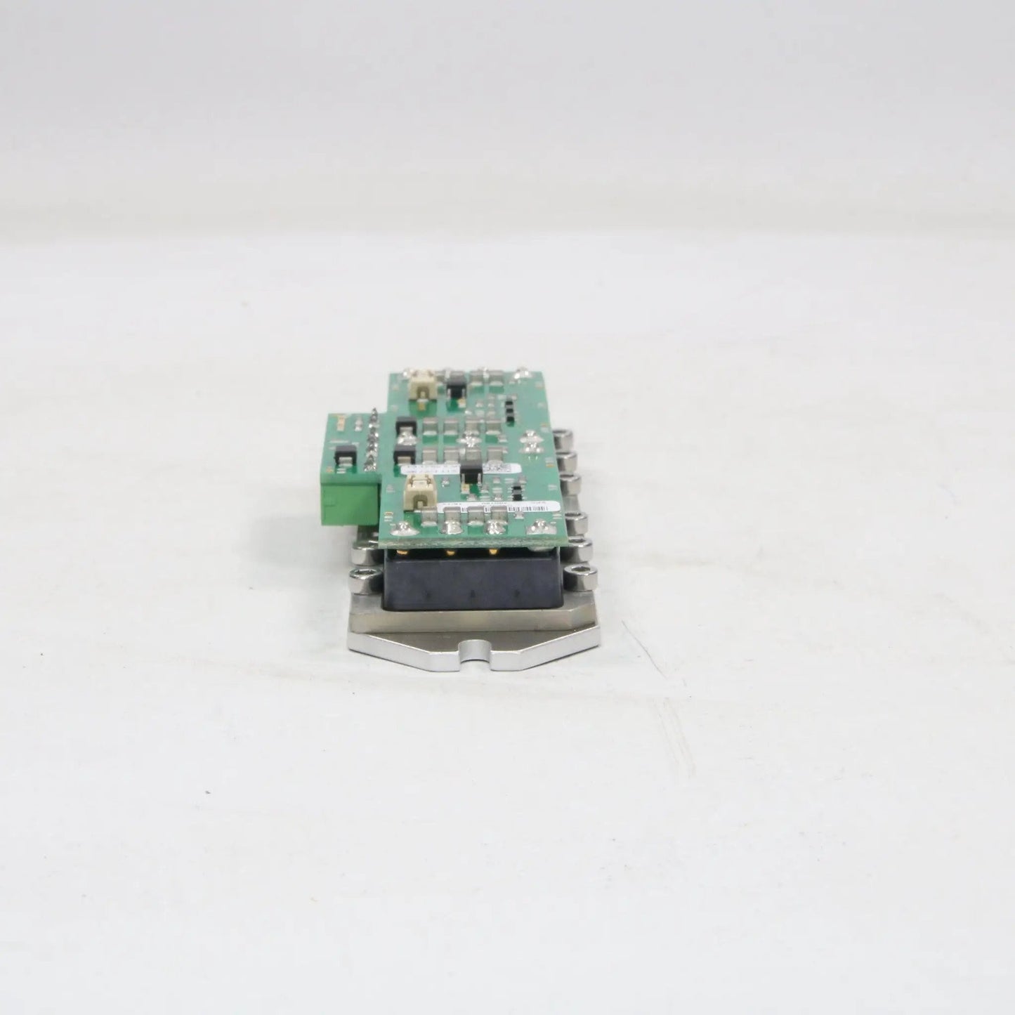 Trumpf Laser Module 1337523 V00
