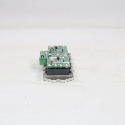 Trumpf Laser Module 1337523 V00