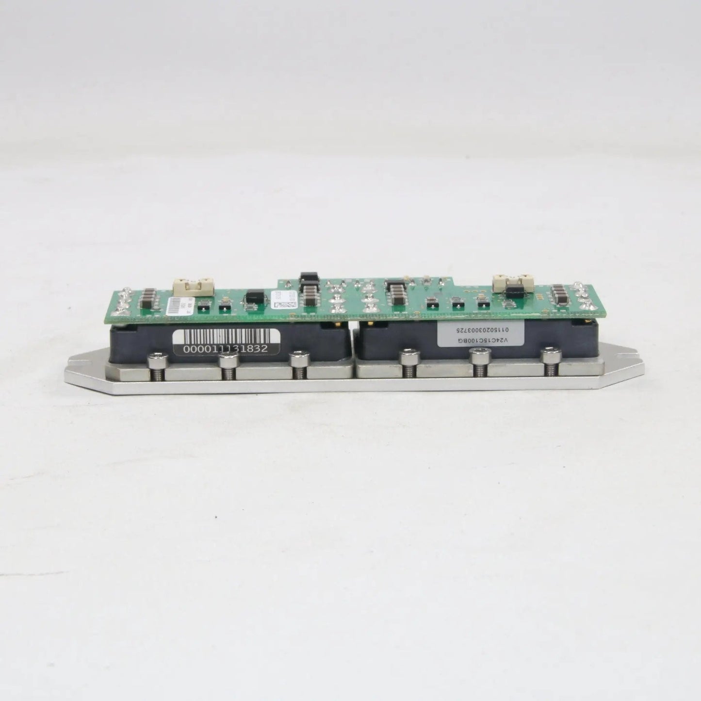 Trumpf Laser Module 1337523 V00
