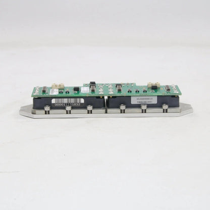 Trumpf Laser Module 1337523 V00