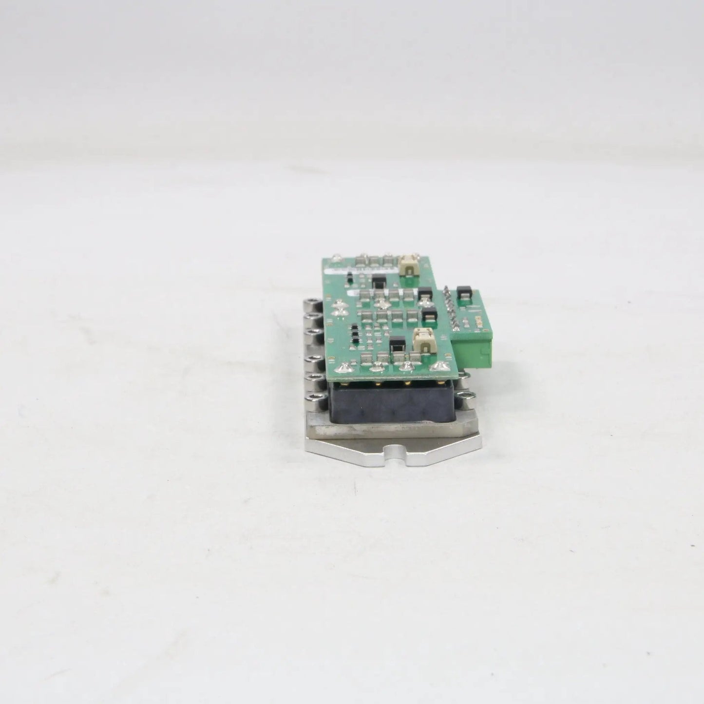 Trumpf Laser Module 1337523 V00