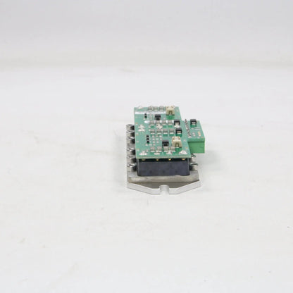 Trumpf Laser Module 1337523 V00