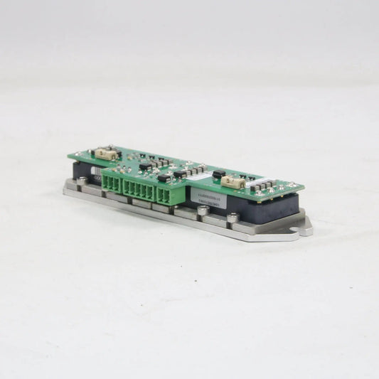Trumpf Laser Module 1337523 V00