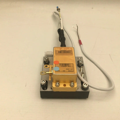 Trumpf Pump Module VMc 1