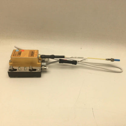 Trumpf Pump Module VMc 1