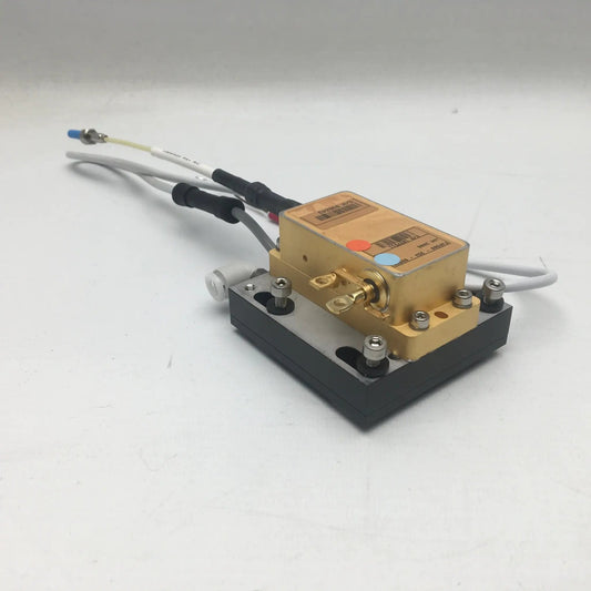 Trumpf Pump Module VMc 1