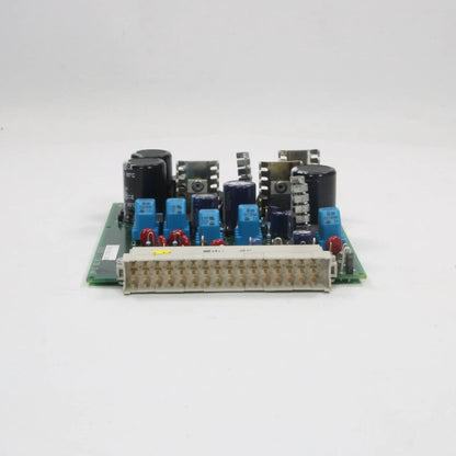 Tucker E 110 707 B 407 Servo Control Board