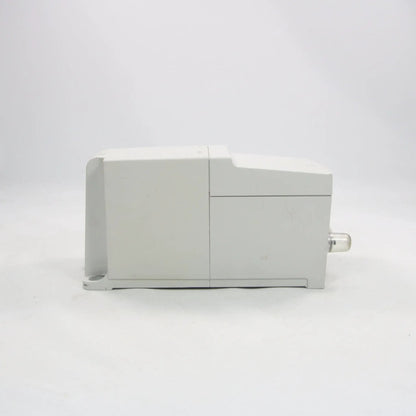 Tufvassons PVL 121 Transformer