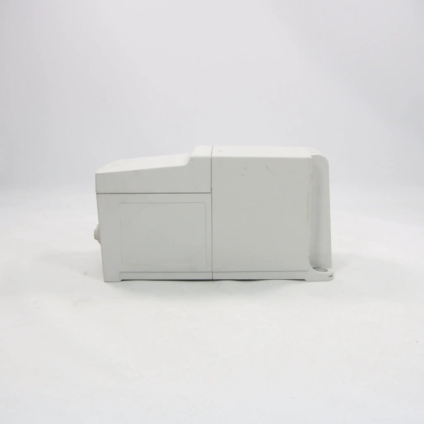 Tufvassons PVL 121 Transformer
