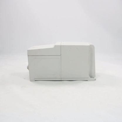 Tufvassons PVL 121 Transformer