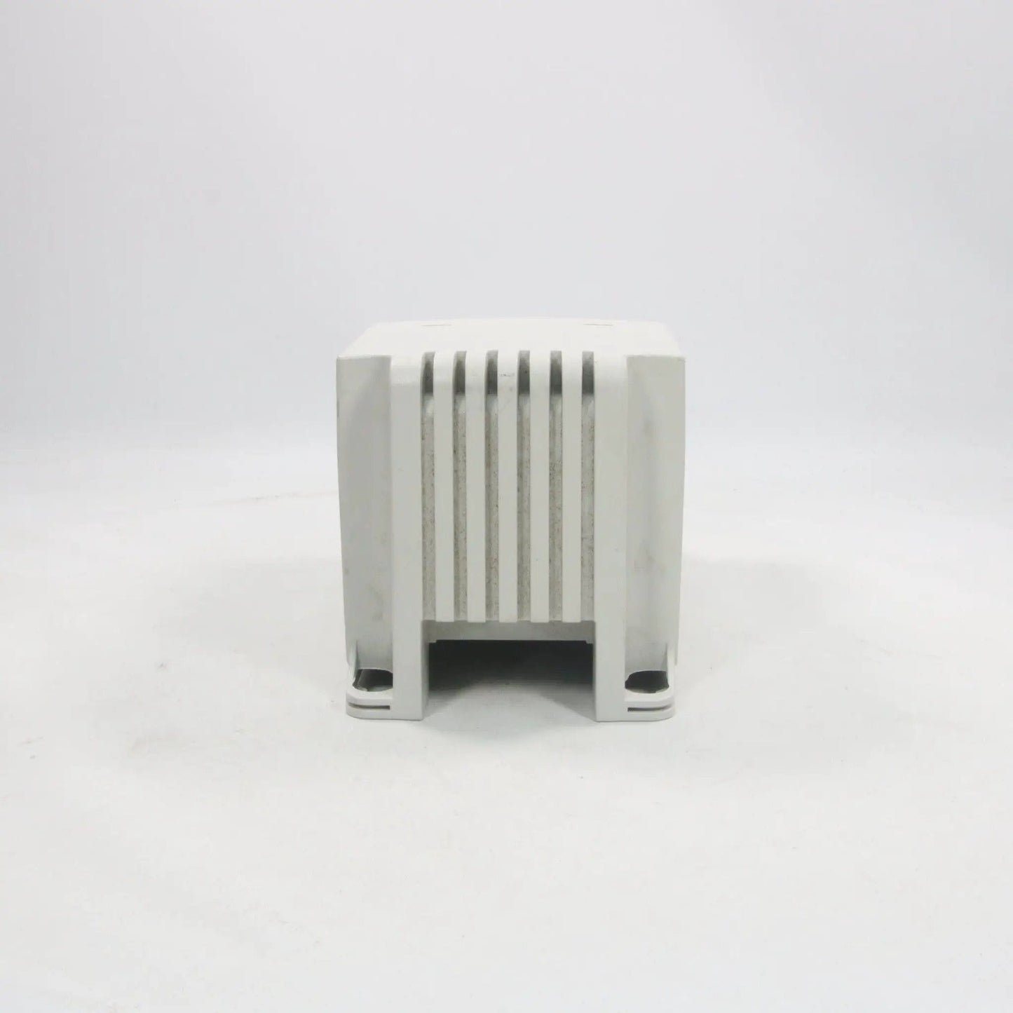 Tufvassons PVL 121 Transformer