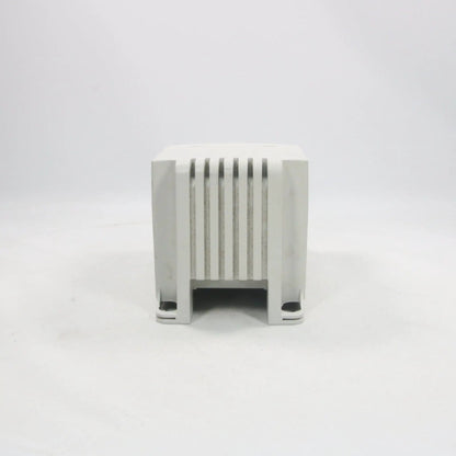Tufvassons PVL 121 Transformer