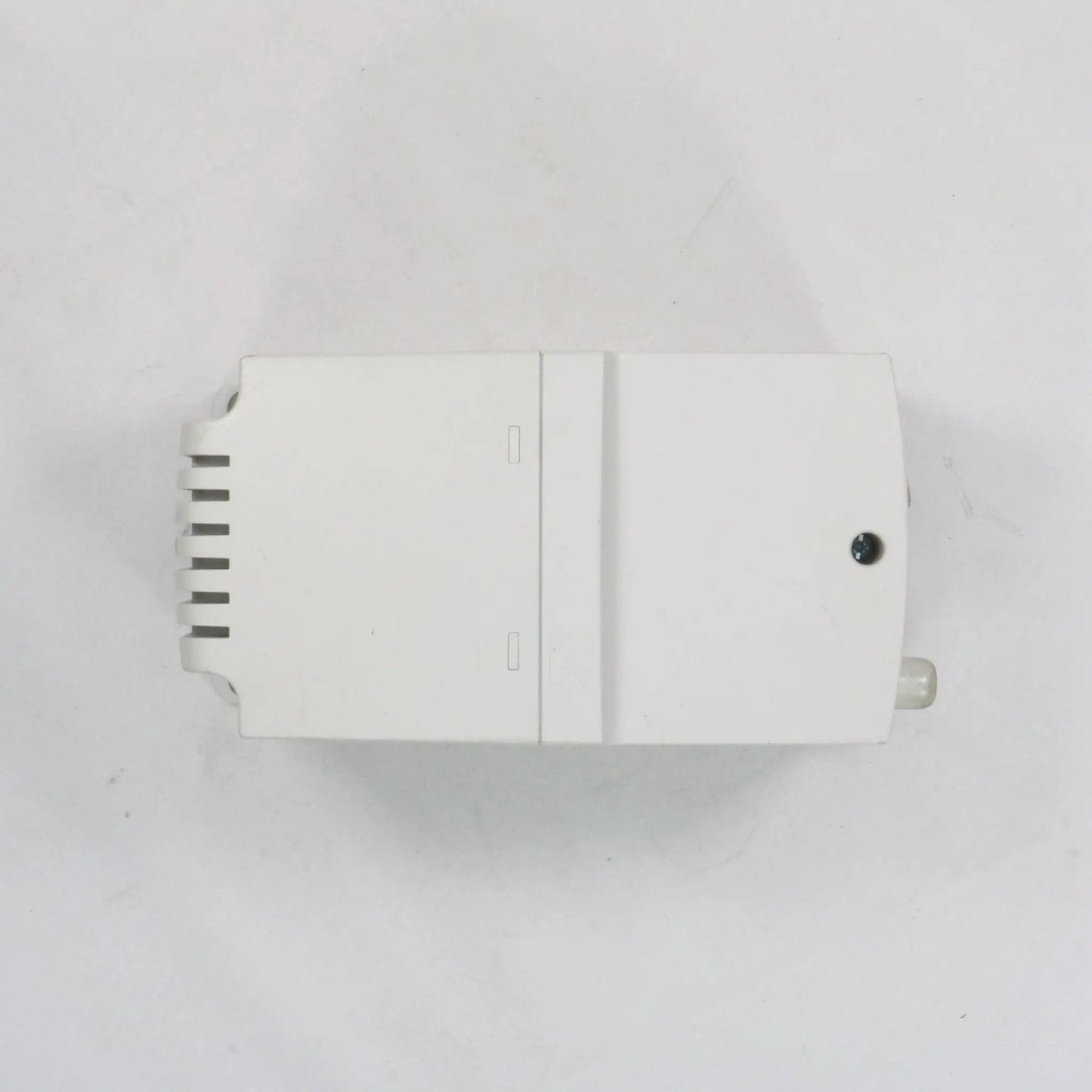Tufvassons PVL 121 Transformer