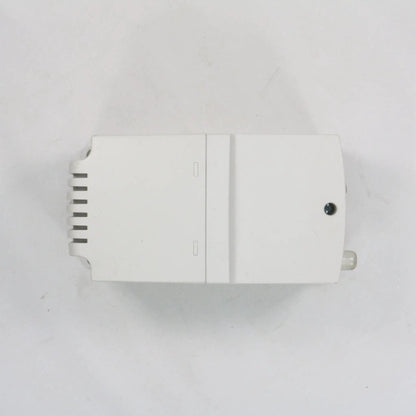 Tufvassons PVL 121 Transformer