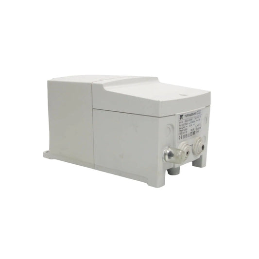 Tufvassons PVL 121 Transformer