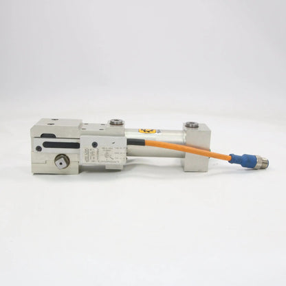 Tunkers Clamping Terminal K25 T12 A00 105
