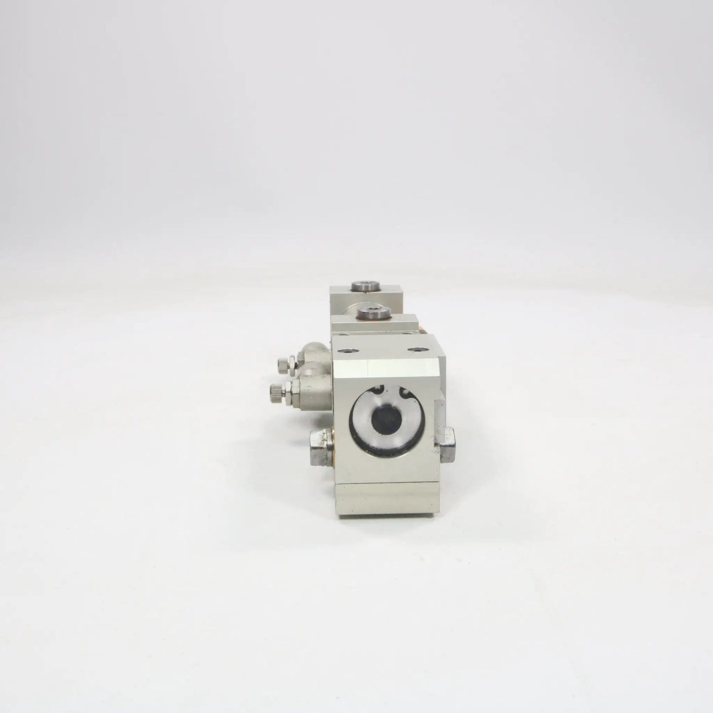 Tunkers Clamping Terminal K25 T12 A00 105