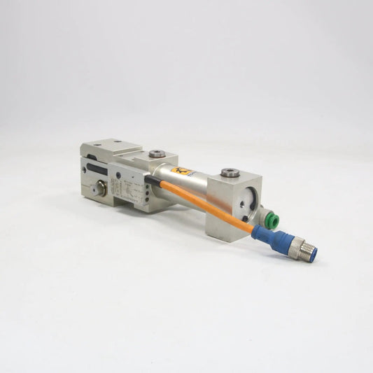Tunkers Clamping Terminal K25 T12 A00 105