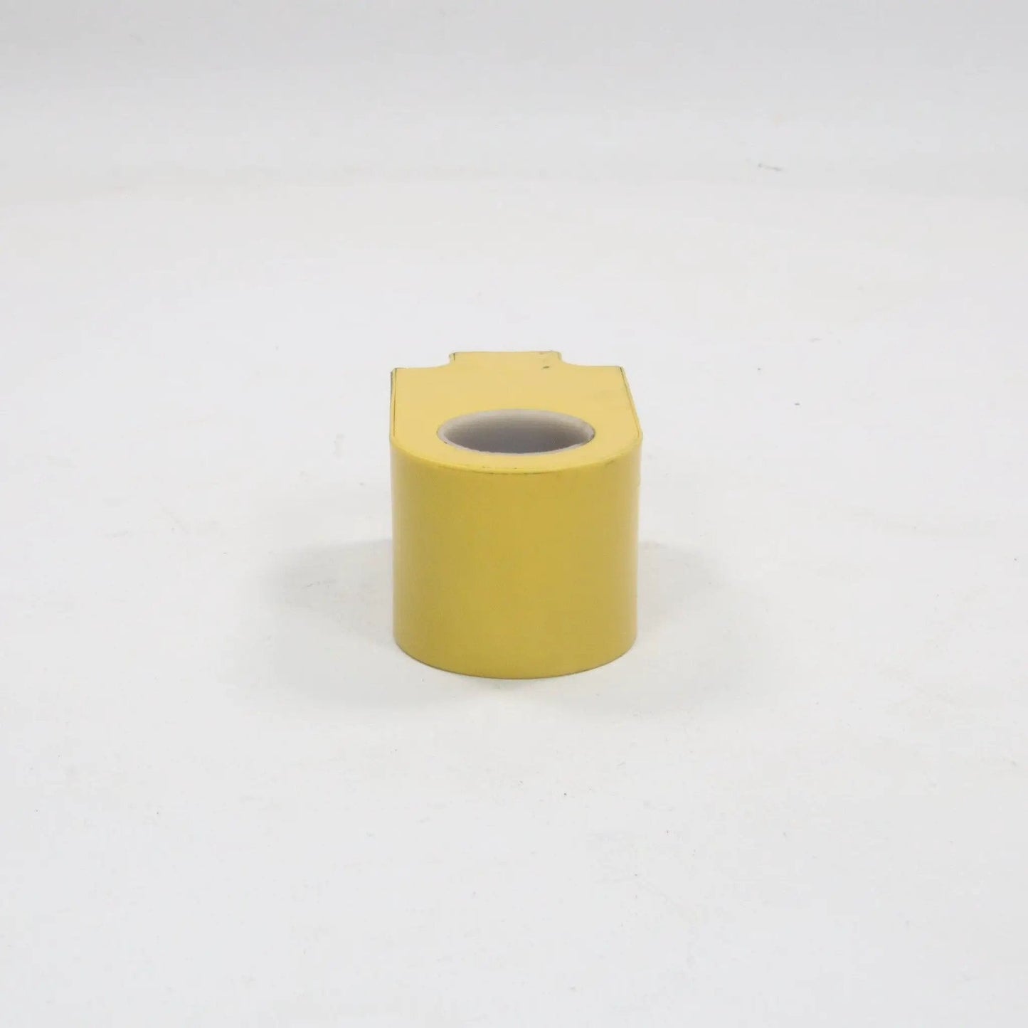 Turck Bi20R W30 DAP6X H1141 Ring Sensor