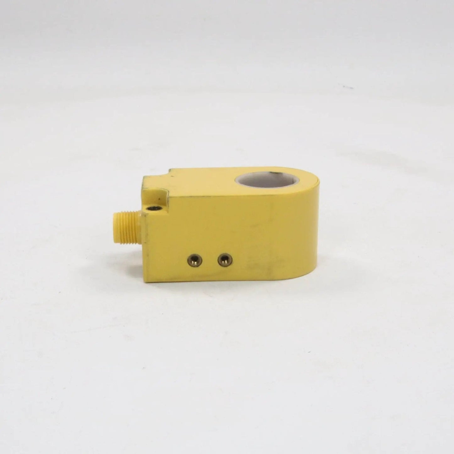 Turck Bi20R W30 DAP6X H1141 Ring Sensor