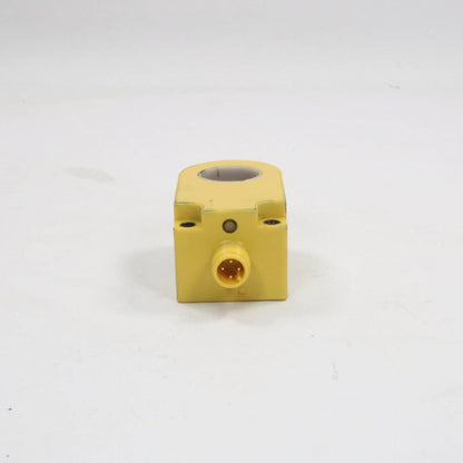 Turck Bi20R W30 DAP6X H1141 Ring Sensor