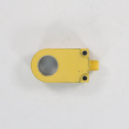 Turck Bi20R W30 DAP6X H1141 Ring Sensor