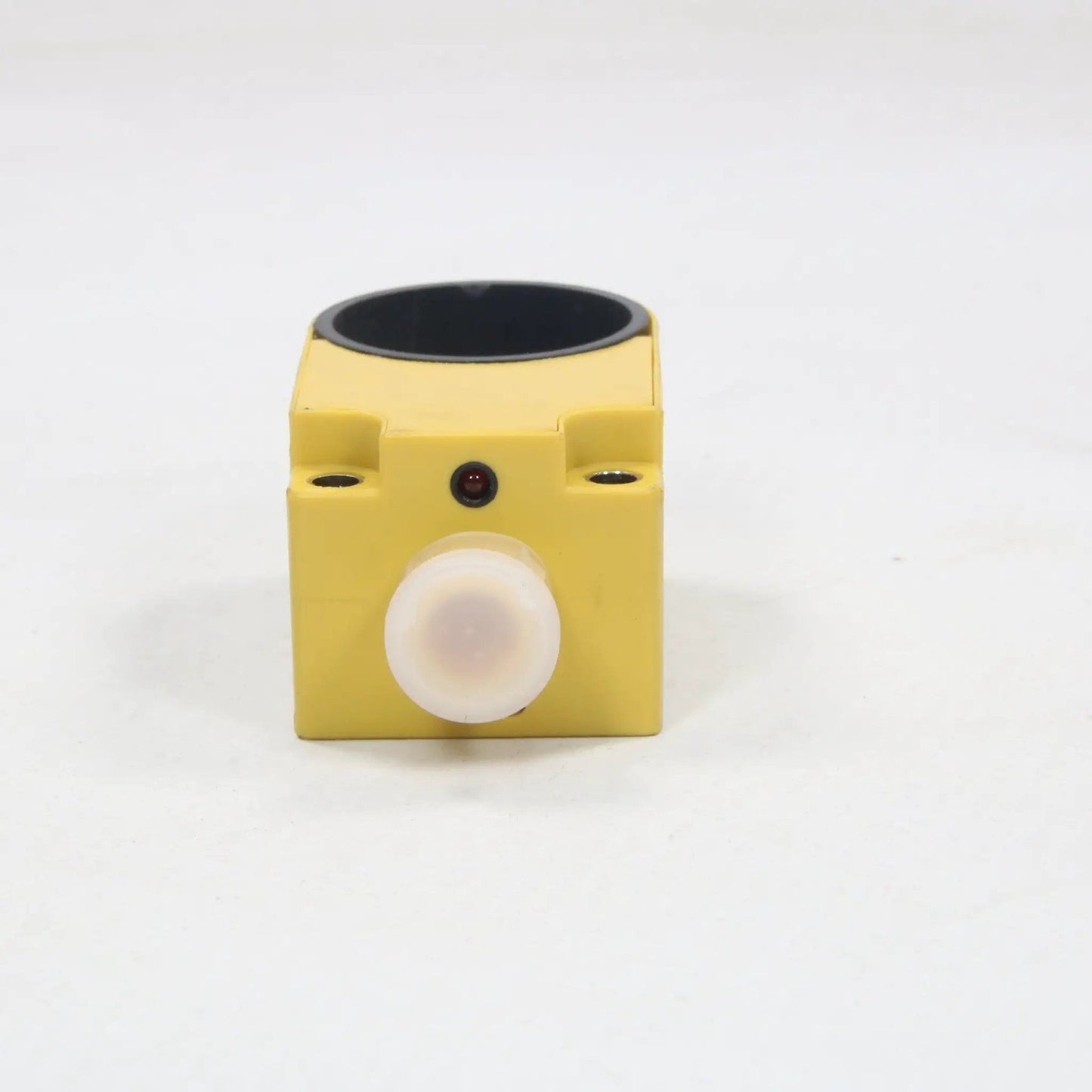Turck Bi30R W30 DAP6X H1141 Ring Sensor