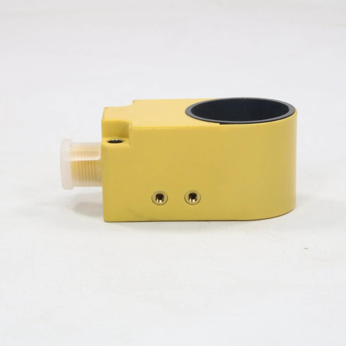 Turck Bi30R W30 DAP6X H1141 Ring Sensor