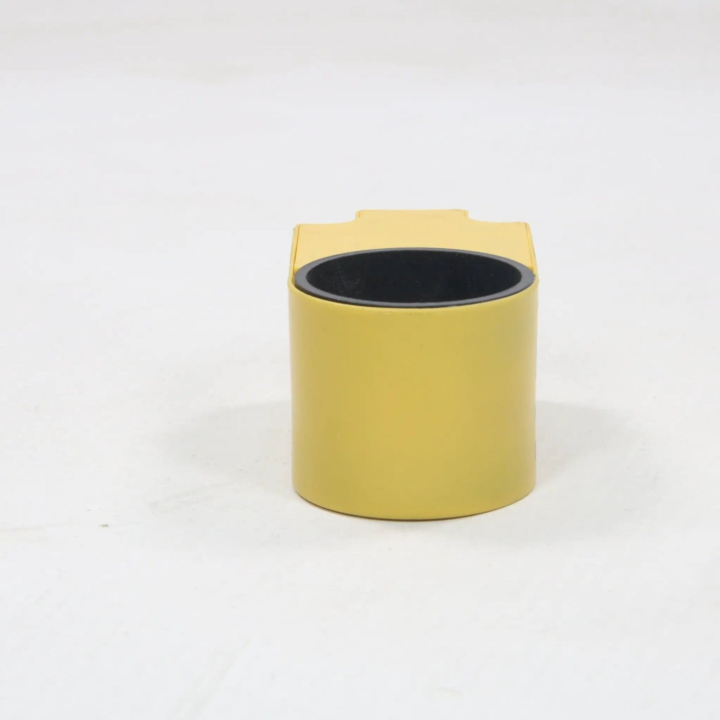 Turck Bi30R W30 DAP6X H1141 Ring Sensor