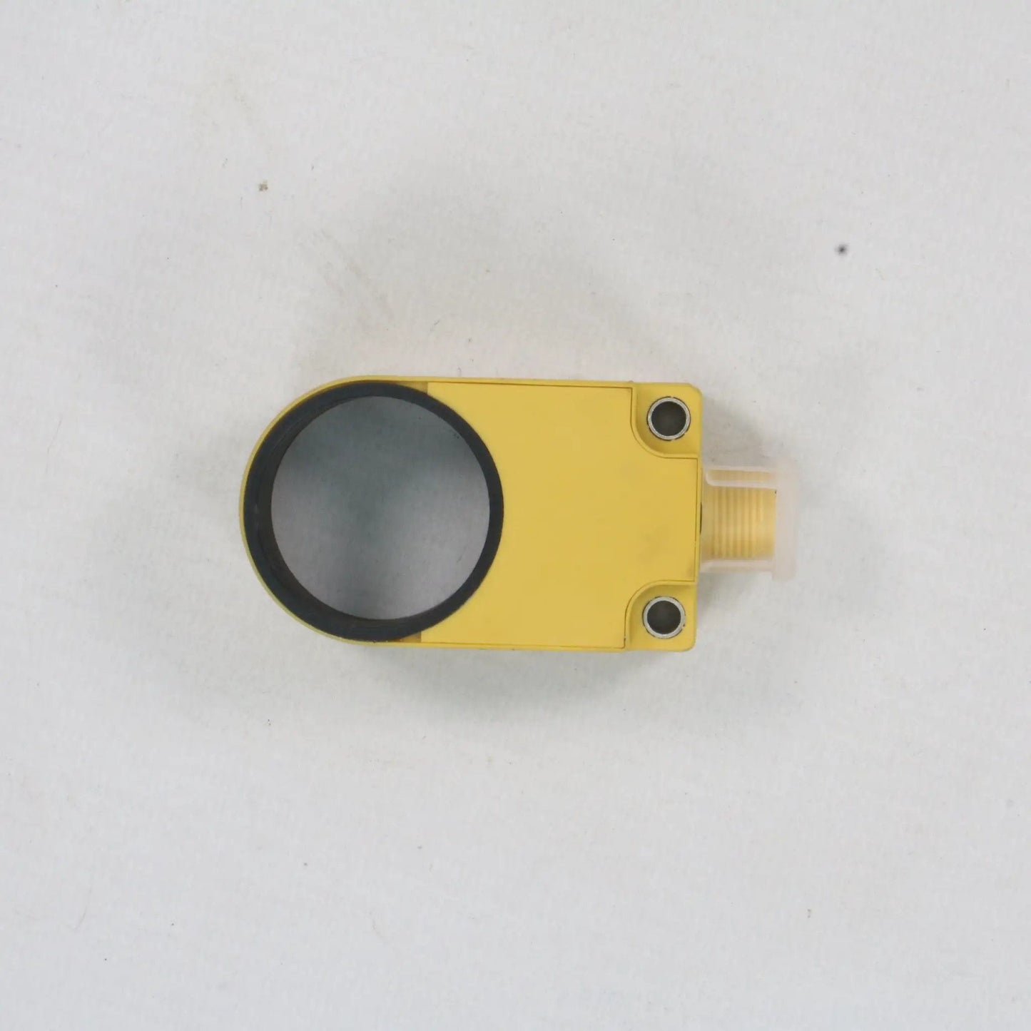 Turck Bi30R W30 DAP6X H1141 Ring Sensor