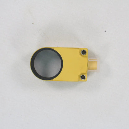 Turck Bi30R W30 DAP6X H1141 Ring Sensor