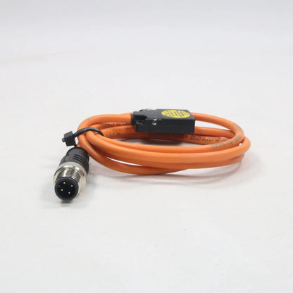 Turck Bi5U-Q08-AP6X2-1-RS4/S488 Inductive Sensor