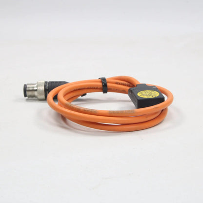 Turck Bi5U-Q08-AP6X2-1-RS4/S488 Inductive Sensor