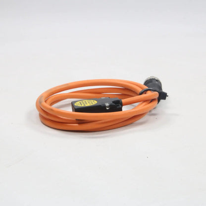 Turck Bi5U-Q08-AP6X2-1-RS4/S488 Inductive Sensor
