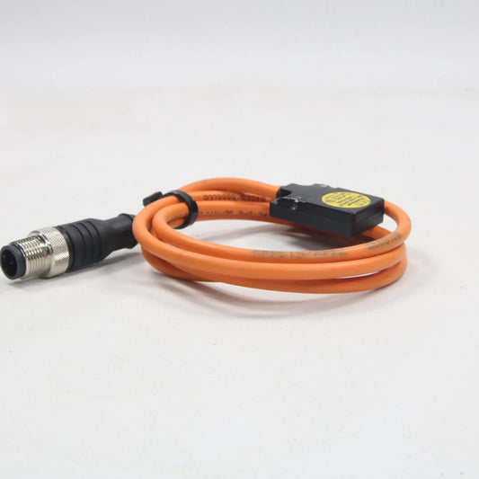 Turck Bi5U-Q08-AP6X2-1-RS4/S488 Inductive Sensor