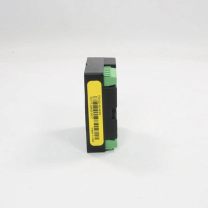 Turck FDN20-4S-4XSG DeviceNet I/O Module