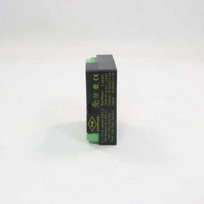 Turck FDN20-4S-4XSG DeviceNet I/O Module