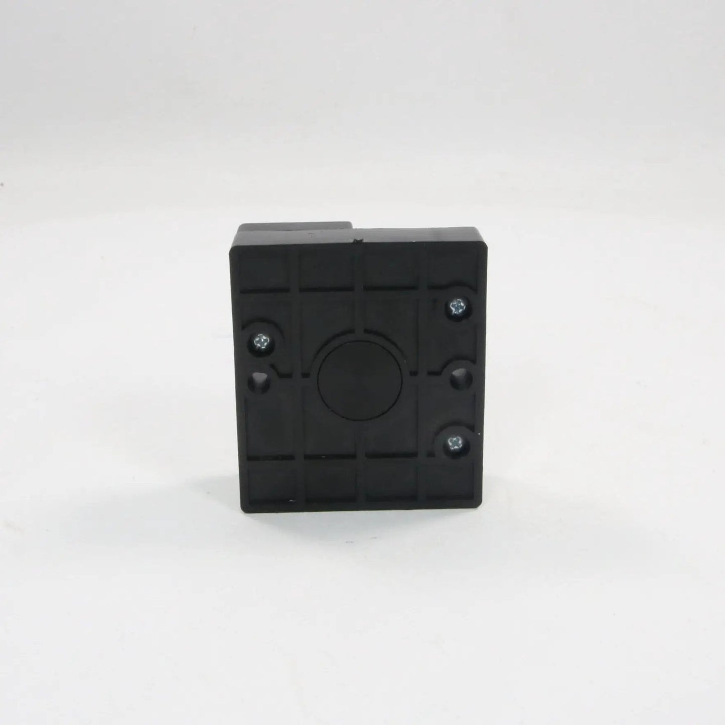 Turck FDN20-4S-4XSG DeviceNet I/O Module