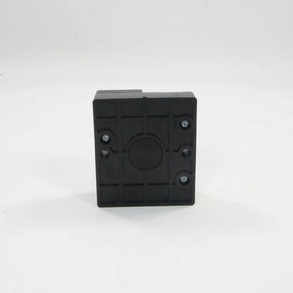 Turck FDN20-4S-4XSG DeviceNet I/O Module