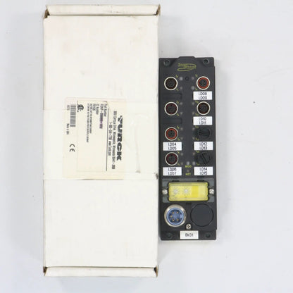 Turck FDNL-S1600-W I/O Module