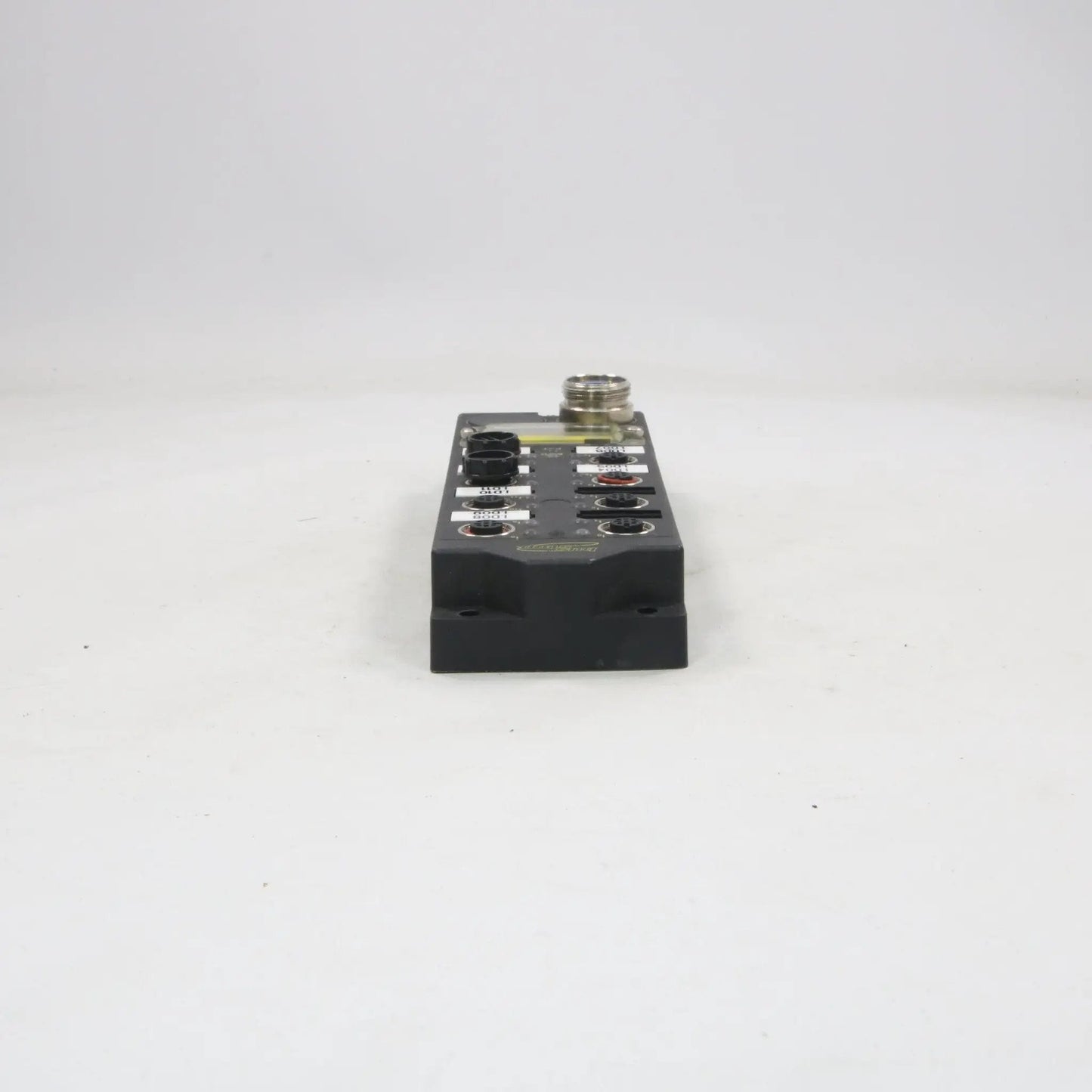 Turck FDNL-S1600-W I/O Module