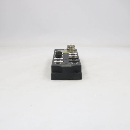 Turck FDNL-S1600-W I/O Module