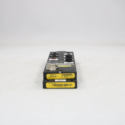 Turck FDNL-S1600-W I/O Module